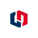 Логотип Стройпроект